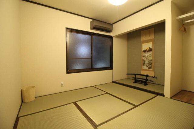 ゲストハウスaiki Osaca Exterior foto